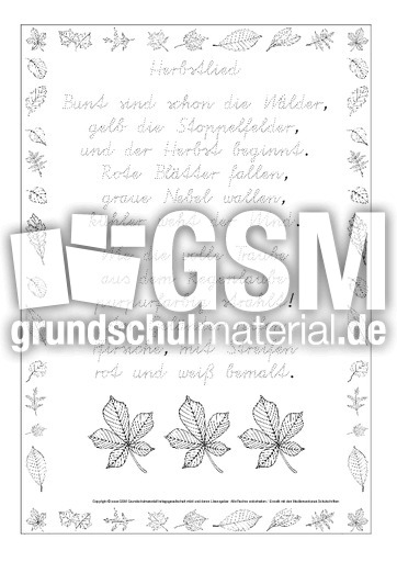 Nachspuren-Bunt-sind-Salis-Seewis.pdf
